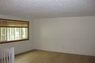 3006 NE 135th Ave, Vancouver, WA 98682 - Photo 8