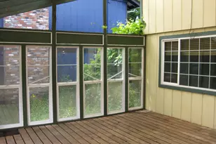 3006 NE 135th Ave, Vancouver, WA 98682 - Photo 20