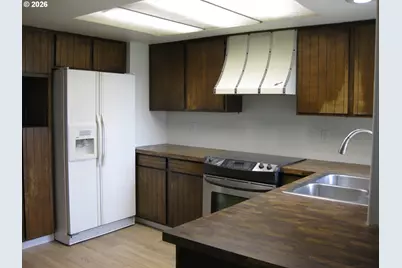 3006 NE 135th Ave, Vancouver, WA 98682 - Photo 12