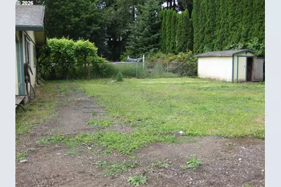 3006 NE 135th Ave, Vancouver, WA 98682 - Photo 16