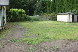 3006 NE 135th Ave, Vancouver, WA 98682 - Photo 16