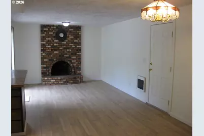 3006 NE 135th Ave, Vancouver, WA 98682 - Photo 10