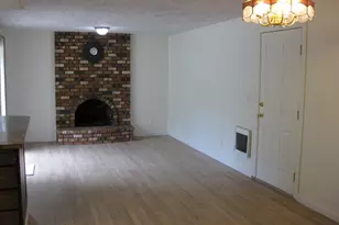 3006 NE 135th Ave, Vancouver, WA 98682 - Photo 10