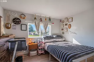 130 S 7th St, Lakeside, OR 97449 - Photo 24