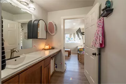 130 S 7th St, Lakeside, OR 97449 - Photo 20