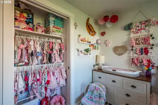 130 S 7th St, Lakeside, OR 97449 - Photo 26