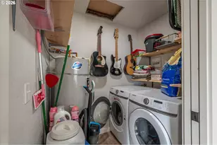 130 S 7th St, Lakeside, OR 97449 - Photo 12