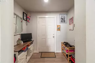 130 S 7th St, Lakeside, OR 97449 - Photo 4