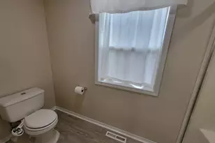 5923 Rhinestone Ct, Salem, OR 97306 - Photo 14
