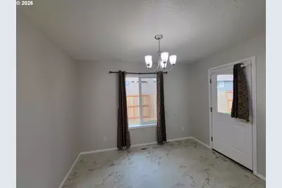 5923 Rhinestone Ct, Salem, OR 97306 - Photo 10