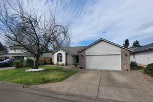 5923 Rhinestone Ct, Salem, OR 97306 - Photo 1