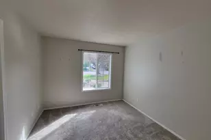 5923 Rhinestone Ct, Salem, OR 97306 - Photo 20