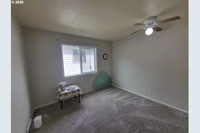 5923 Rhinestone Ct, Salem, OR 97306 - Photo 18