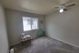 5923 Rhinestone Ct, Salem, OR 97306 - Photo 18