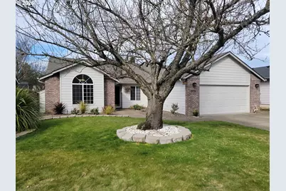 5923 Rhinestone Ct, Salem, OR 97306 - Photo 24