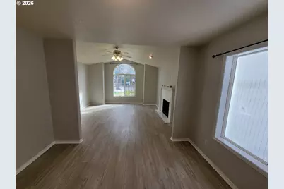 5923 Rhinestone Ct, Salem, OR 97306 - Photo 8