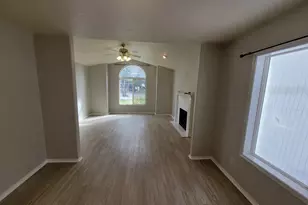 5923 Rhinestone Ct, Salem, OR 97306 - Photo 8