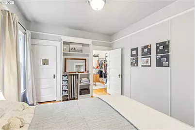 2058 NW Flanders St #5-2, Portland, OR 97209 - Photo 14