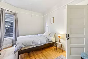 2058 NW Flanders St, Portland, OR 97209 - Photo 18