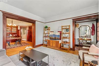 2058 NW Flanders St #5-2, Portland, OR 97209 - Photo 6