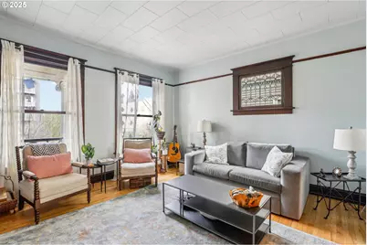 2058 NW Flanders St #5-2, Portland, OR 97209 - Photo 4