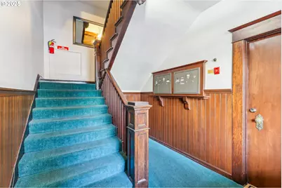 2058 NW Flanders St #5-2, Portland, OR 97209 - Photo 22