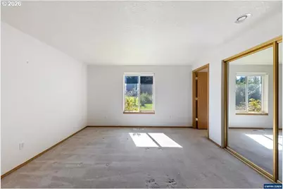 475 SE Hankel St, Dallas, OR 97338 - Photo 12