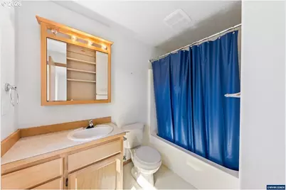 475 SE Hankel St, Dallas, OR 97338 - Photo 14