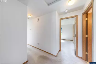 475 SE Hankel St, Dallas, OR 97338 - Photo 10