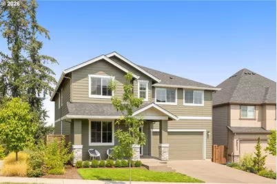 11229 SW Berlin Ave, Wilsonville, OR 97070 - Photo 2