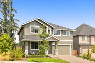 11229 SW Berlin Ave, Wilsonville, OR 97070 - Photo 2
