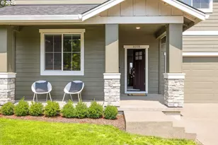 11229 SW Berlin Ave, Wilsonville, OR 97070 - Photo 4