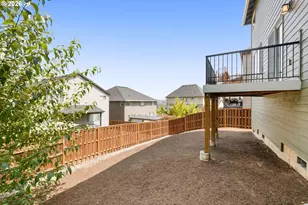 11229 SW Berlin Ave, Wilsonville, OR 97070 - Photo 44