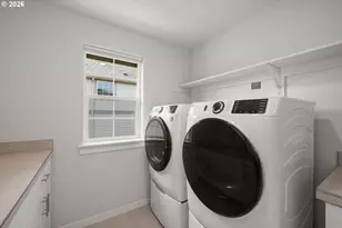 11229 SW Berlin Ave, Wilsonville, OR 97070 - Photo 40