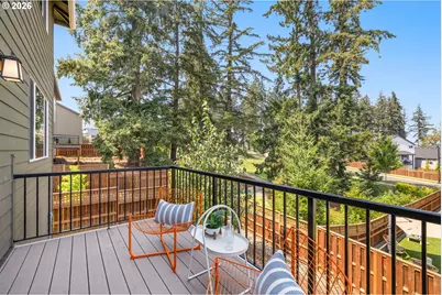 11229 SW Berlin Ave, Wilsonville, OR 97070 - Photo 42