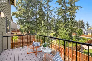 11229 SW Berlin Ave, Wilsonville, OR 97070 - Photo 42