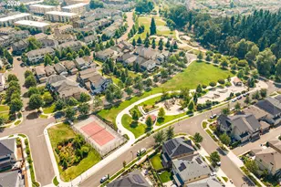 11229 SW Berlin Ave, Wilsonville, OR 97070 - Photo 46