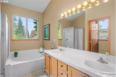 1204 NE 89th Ave, Vancouver, WA 98664 - Photo 36