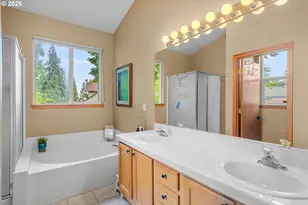 1204 NE 89th Ave, Vancouver, WA 98664 - Photo 36