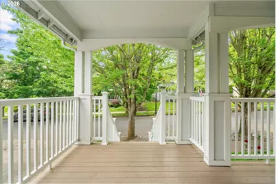 1204 NE 89th Ave, Vancouver, WA 98664 - Photo 4
