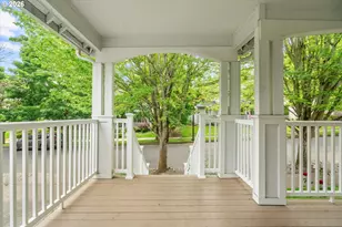 1204 NE 89th Ave, Vancouver, WA 98664 - Photo 4
