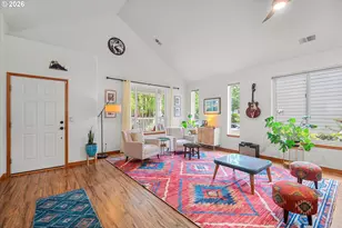 1204 NE 89th Ave, Vancouver, WA 98664 - Photo 12
