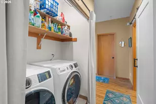1204 NE 89th Ave, Vancouver, WA 98664 - Photo 38