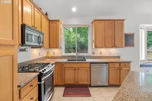 1204 NE 89th Ave, Vancouver, WA 98664 - Photo 22