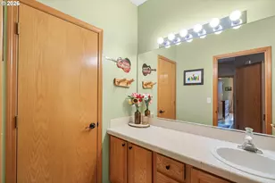 1204 NE 89th Ave, Vancouver, WA 98664 - Photo 26