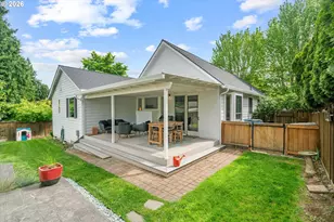1204 NE 89th Ave, Vancouver, WA 98664 - Photo 40