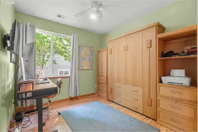1204 NE 89th Ave, Vancouver, WA 98664 - Photo 30