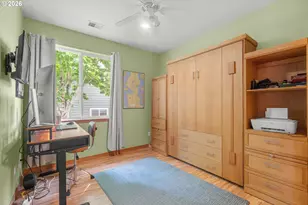 1204 NE 89th Ave, Vancouver, WA 98664 - Photo 30