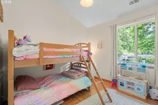 1204 NE 89th Ave, Vancouver, WA 98664 - Photo 32