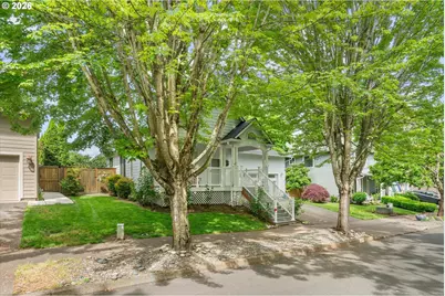 1204 NE 89th Ave, Vancouver, WA 98664 - Photo 2